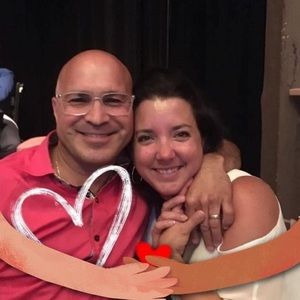 Meet your Posher, Claude